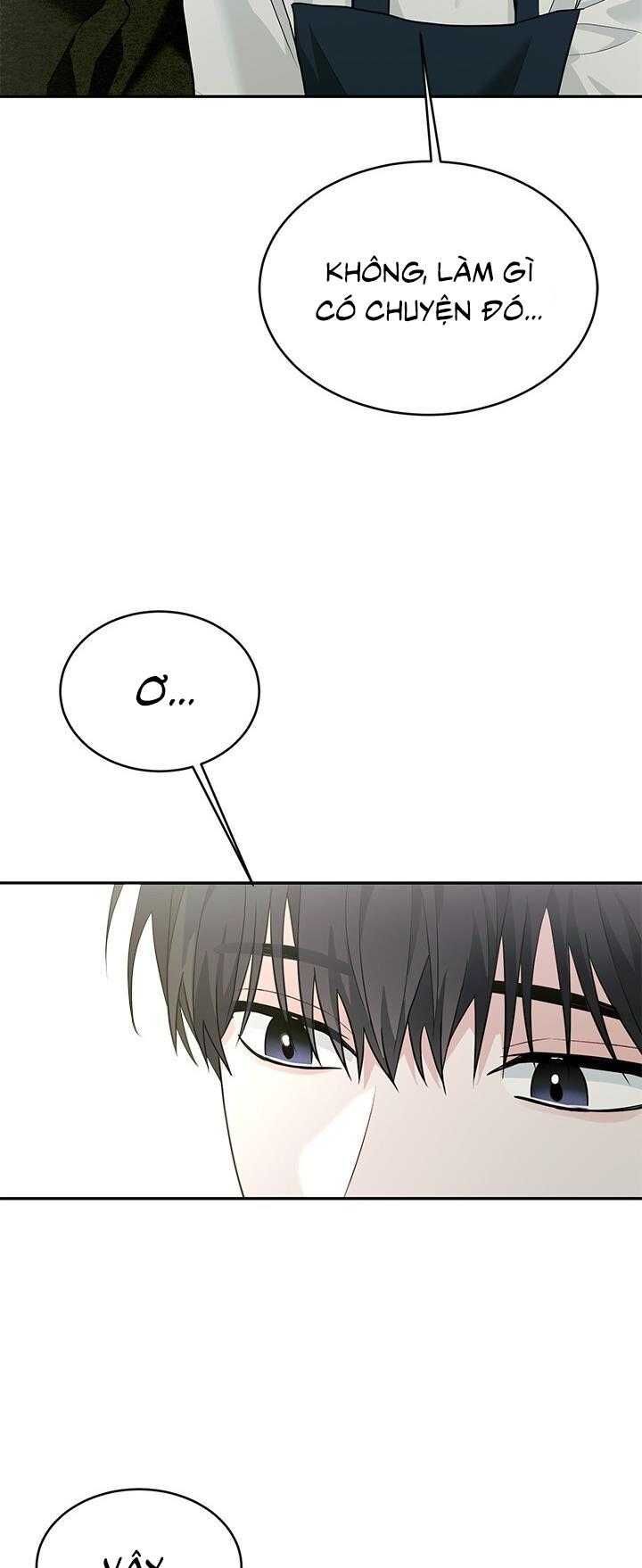 đọc truyện Tiểu Thử: Bắt Đầu Mùa Hè Chương 43 ảnh 41 tại Thiên Thai Truyện