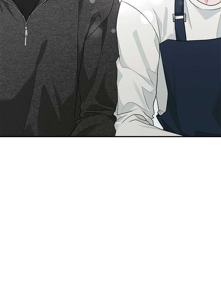 đọc truyện Tiểu Thử: Bắt Đầu Mùa Hè Chương 43 ảnh 43 tại Thiên Thai Truyện