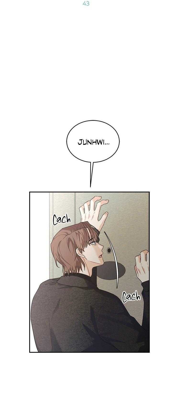 đọc truyện Tiểu Thử: Bắt Đầu Mùa Hè Chương 43 ảnh 7 tại Thiên Thai Truyện