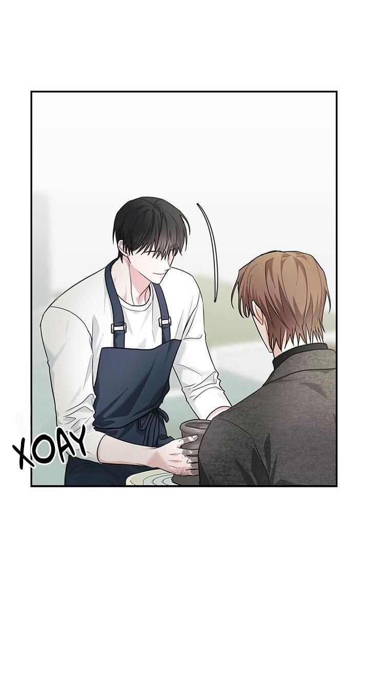 đọc truyện Tiểu Thử: Bắt Đầu Mùa Hè Chương 44 ảnh 13 tại Thiên Thai Truyện