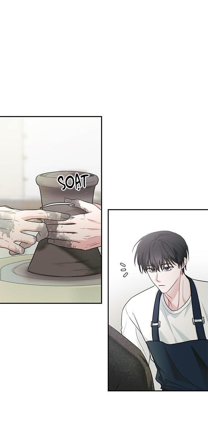 đọc truyện Tiểu Thử: Bắt Đầu Mùa Hè Chương 44 ảnh 14 tại Thiên Thai Truyện