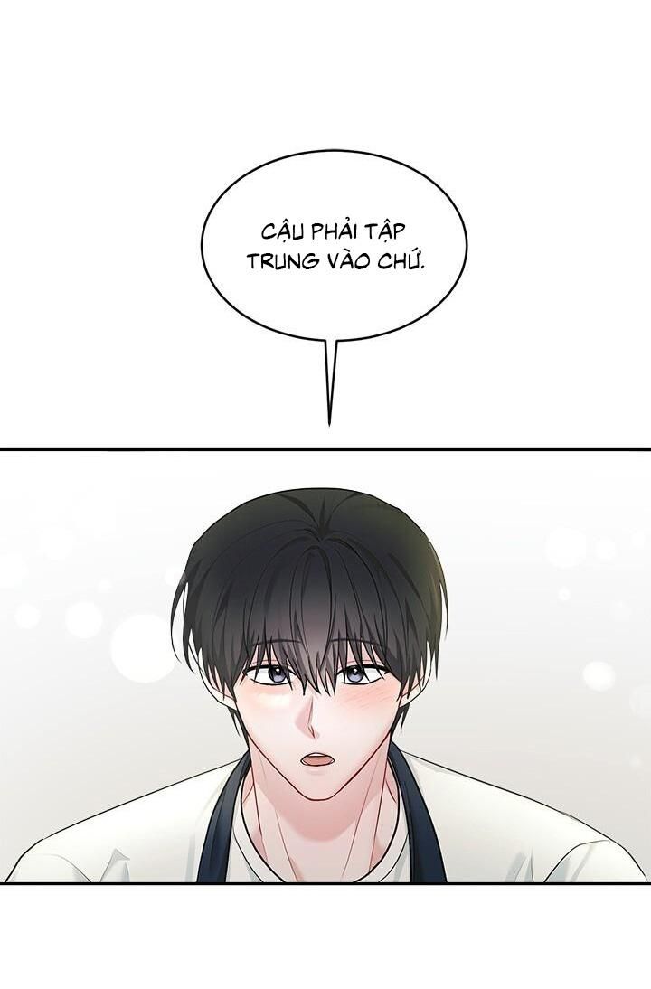 đọc truyện Tiểu Thử: Bắt Đầu Mùa Hè Chương 44 ảnh 15 tại Thiên Thai Truyện