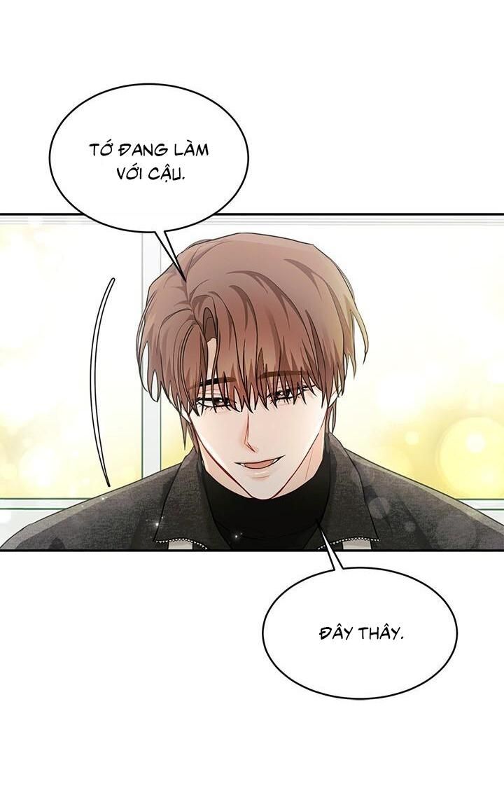 đọc truyện Tiểu Thử: Bắt Đầu Mùa Hè Chương 44 ảnh 17 tại Thiên Thai Truyện