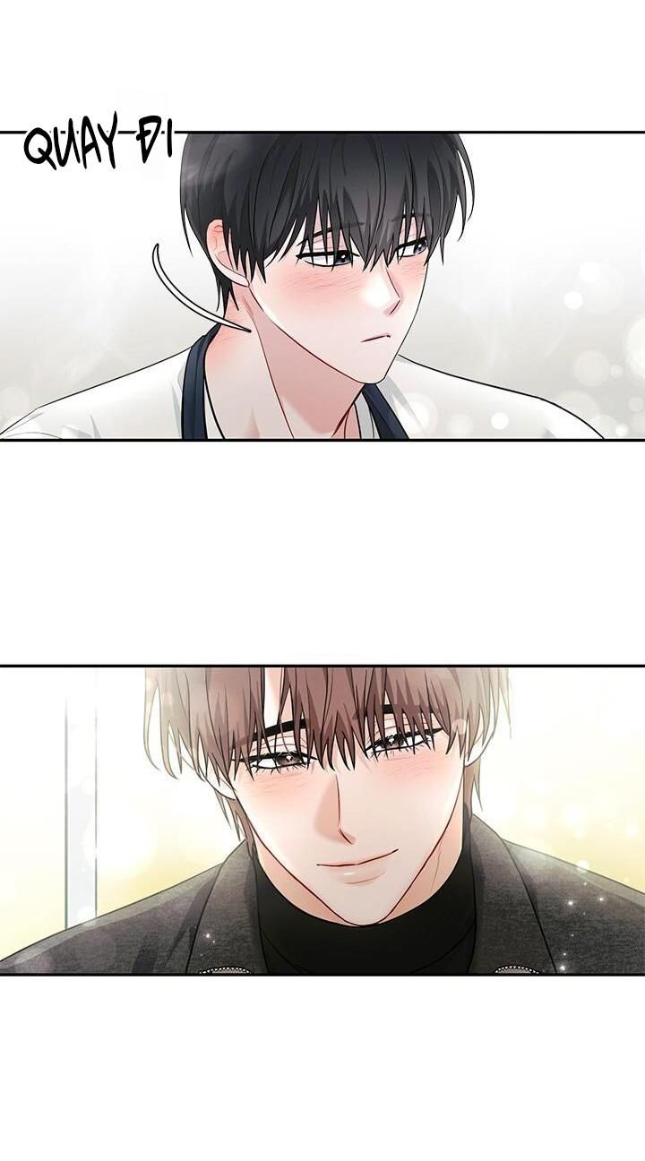 đọc truyện Tiểu Thử: Bắt Đầu Mùa Hè Chương 44 ảnh 18 tại Thiên Thai Truyện