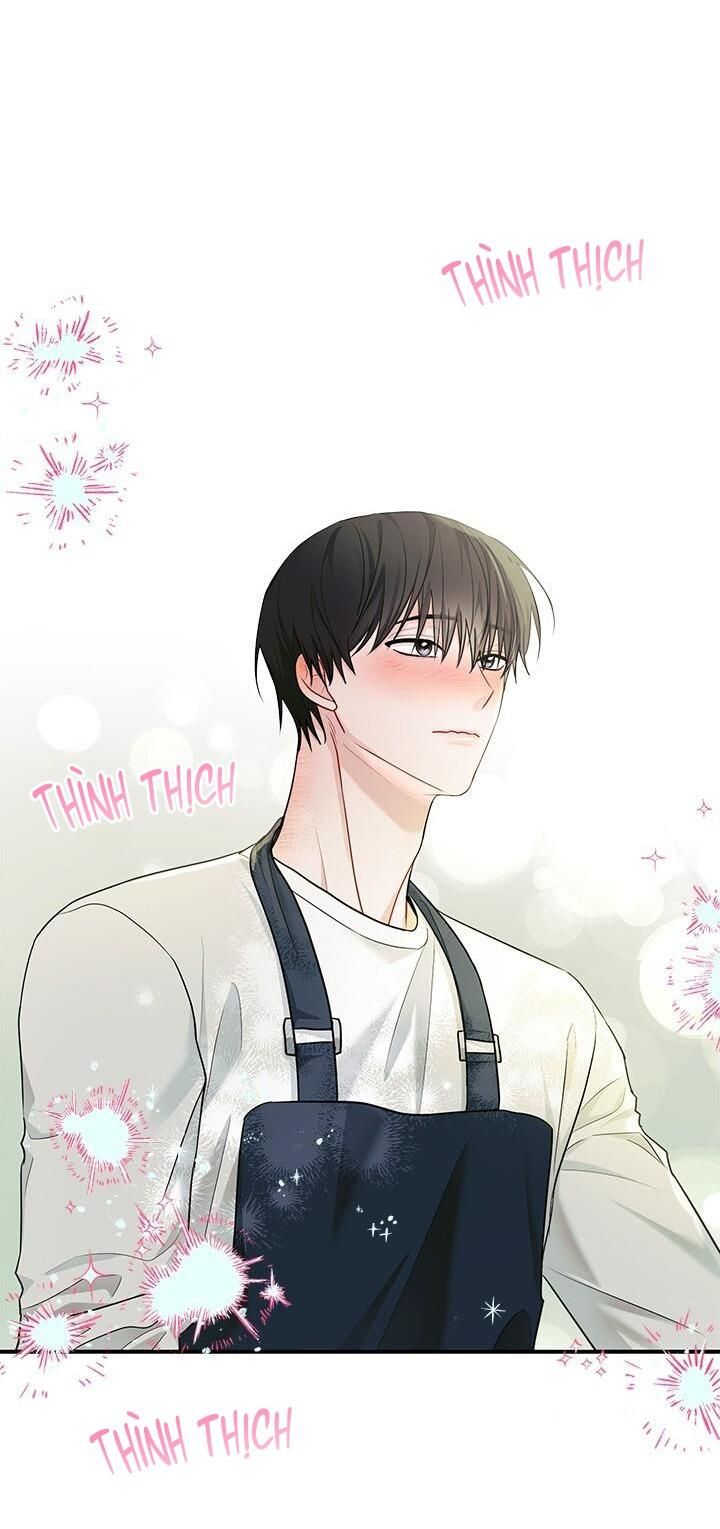 đọc truyện Tiểu Thử: Bắt Đầu Mùa Hè Chương 44 ảnh 21 tại Thiên Thai Truyện