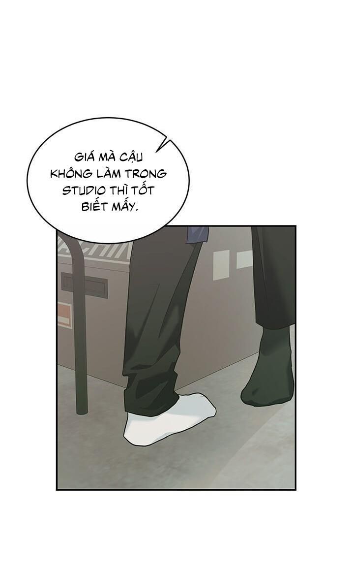 đọc truyện Tiểu Thử: Bắt Đầu Mùa Hè Chương 44 ảnh 24 tại Thiên Thai Truyện