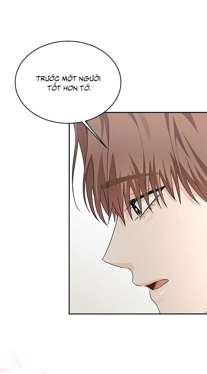 đọc truyện Tiểu Thử: Bắt Đầu Mùa Hè Chương 44 ảnh 27 tại Thiên Thai Truyện