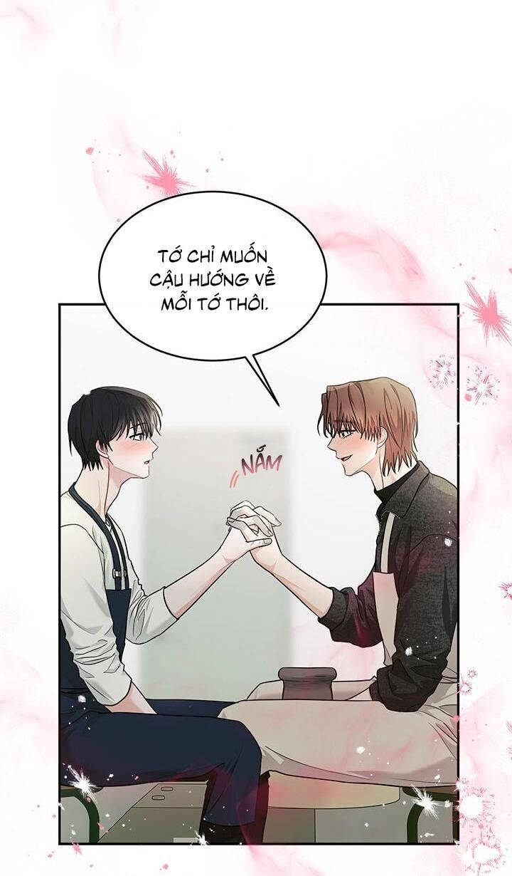 đọc truyện Tiểu Thử: Bắt Đầu Mùa Hè Chương 44 ảnh 28 tại Thiên Thai Truyện