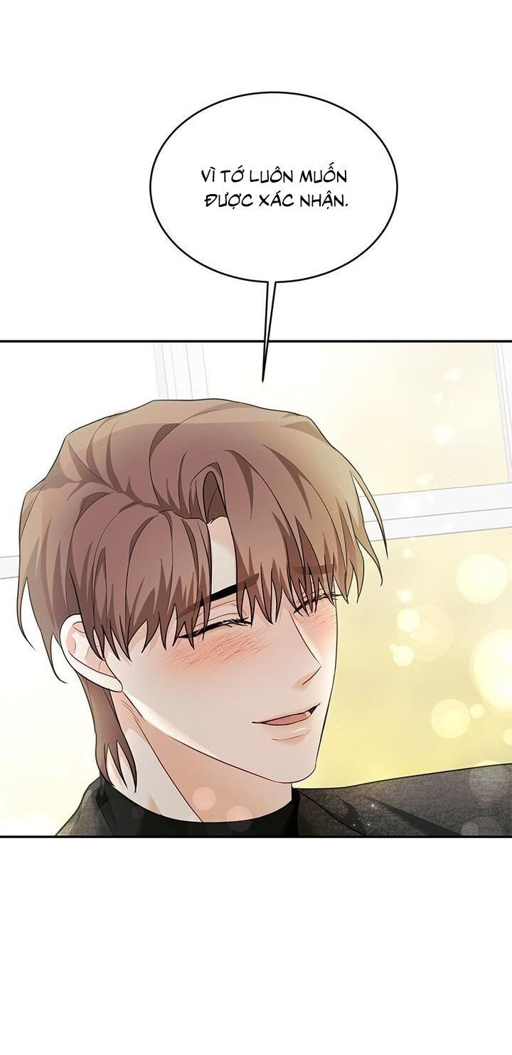 đọc truyện Tiểu Thử: Bắt Đầu Mùa Hè Chương 44 ảnh 31 tại Thiên Thai Truyện