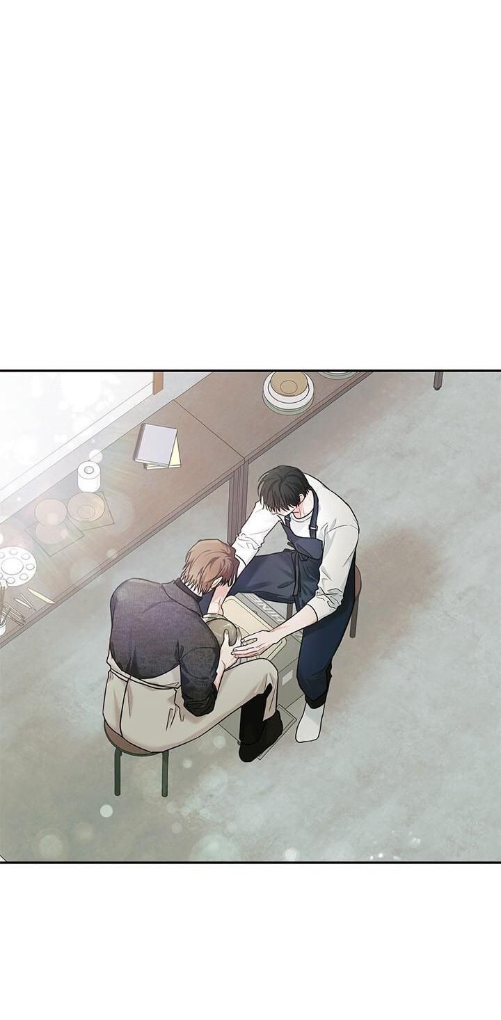 đọc truyện Tiểu Thử: Bắt Đầu Mùa Hè Chương 44 ảnh 5 tại Thiên Thai Truyện