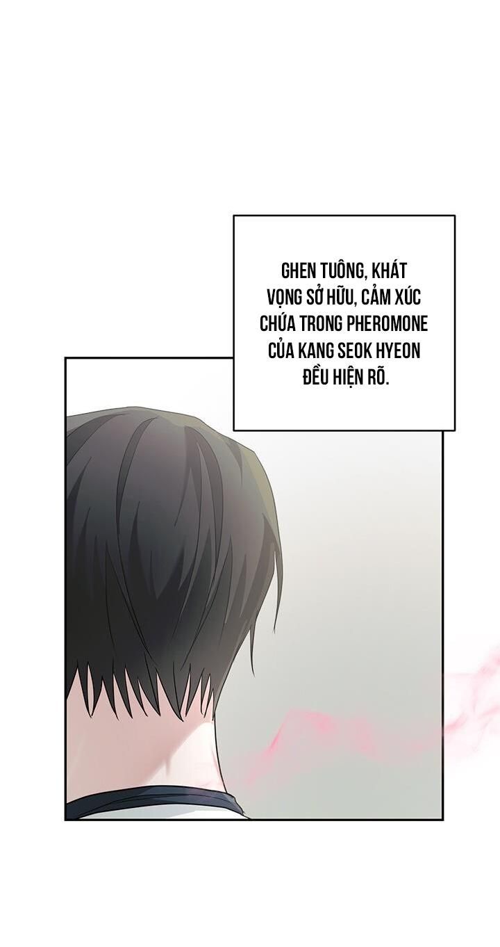 đọc truyện Tiểu Thử: Bắt Đầu Mùa Hè Chương 44 ảnh 32 tại Thiên Thai Truyện