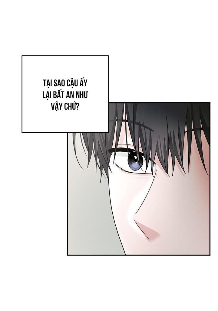 đọc truyện Tiểu Thử: Bắt Đầu Mùa Hè Chương 44 ảnh 33 tại Thiên Thai Truyện