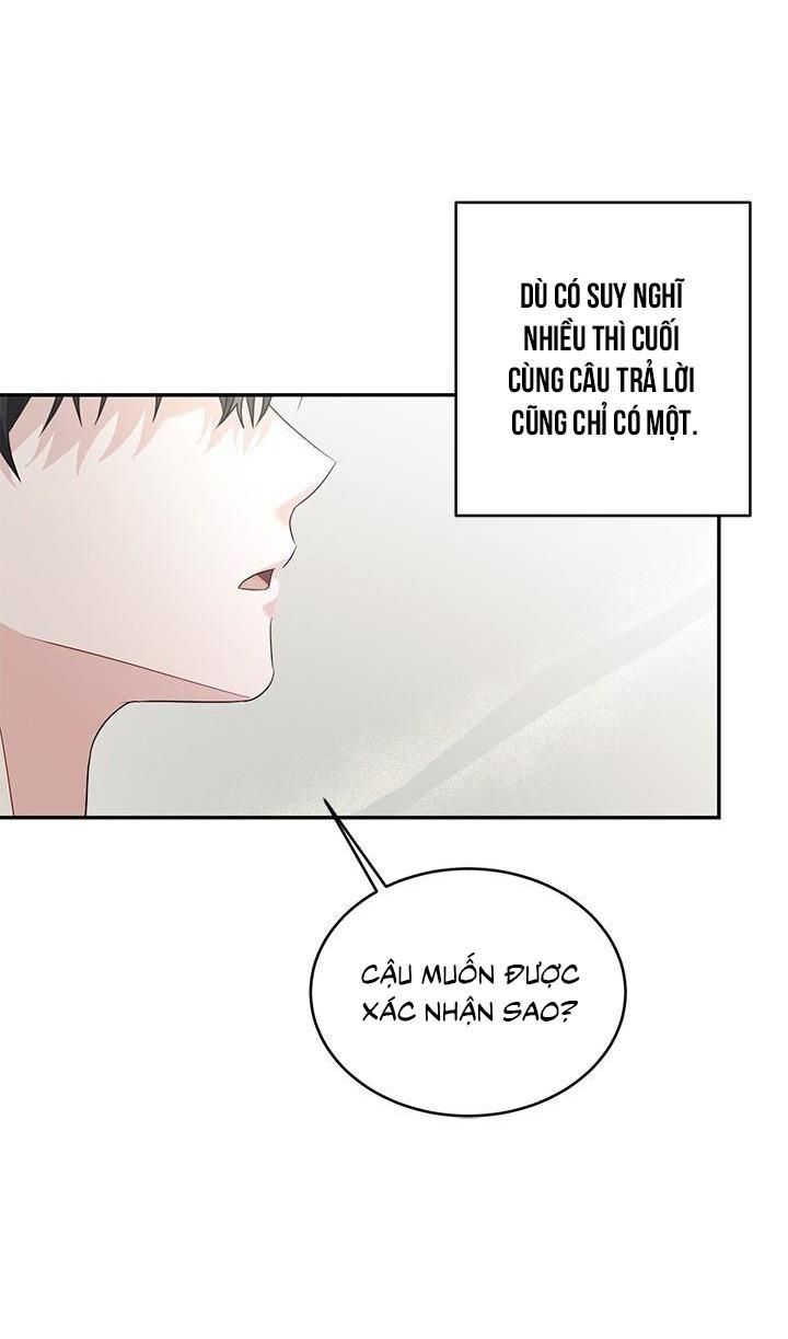 đọc truyện Tiểu Thử: Bắt Đầu Mùa Hè Chương 44 ảnh 34 tại Thiên Thai Truyện