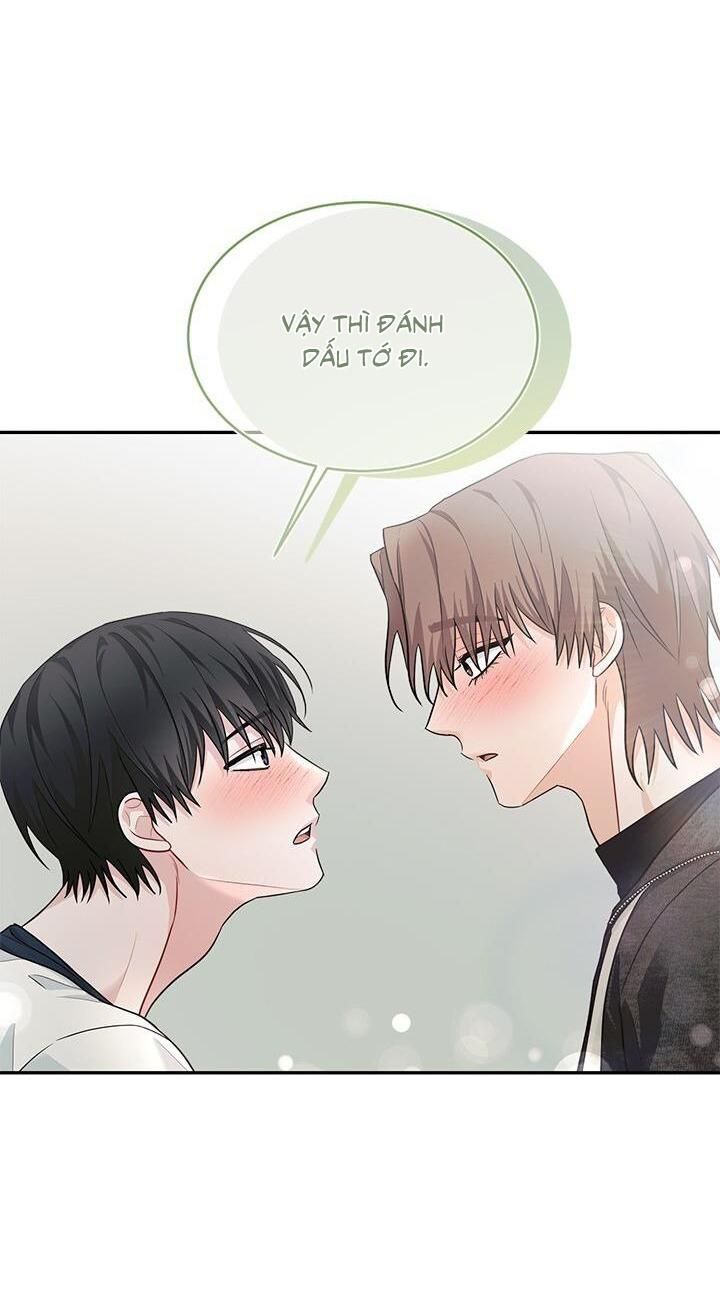 đọc truyện Tiểu Thử: Bắt Đầu Mùa Hè Chương 44 ảnh 35 tại Thiên Thai Truyện