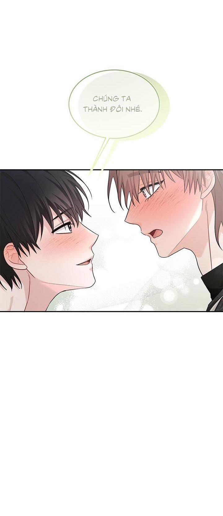 đọc truyện Tiểu Thử: Bắt Đầu Mùa Hè Chương 44 ảnh 36 tại Thiên Thai Truyện