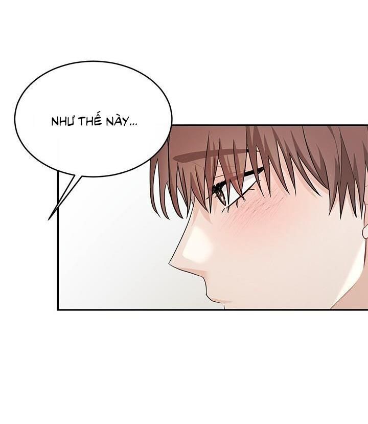 đọc truyện Tiểu Thử: Bắt Đầu Mùa Hè Chương 44 ảnh 10 tại Thiên Thai Truyện