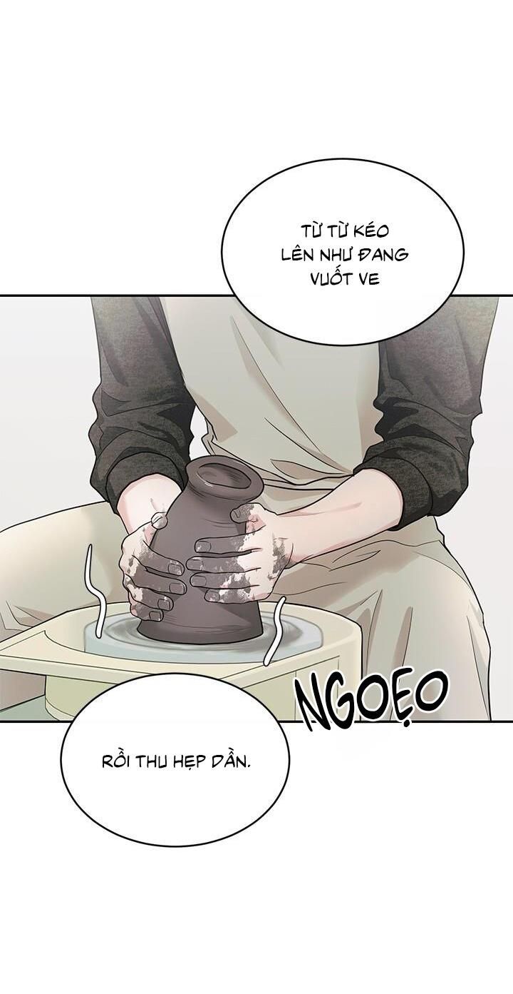 đọc truyện Tiểu Thử: Bắt Đầu Mùa Hè Chương 44 ảnh 11 tại Thiên Thai Truyện