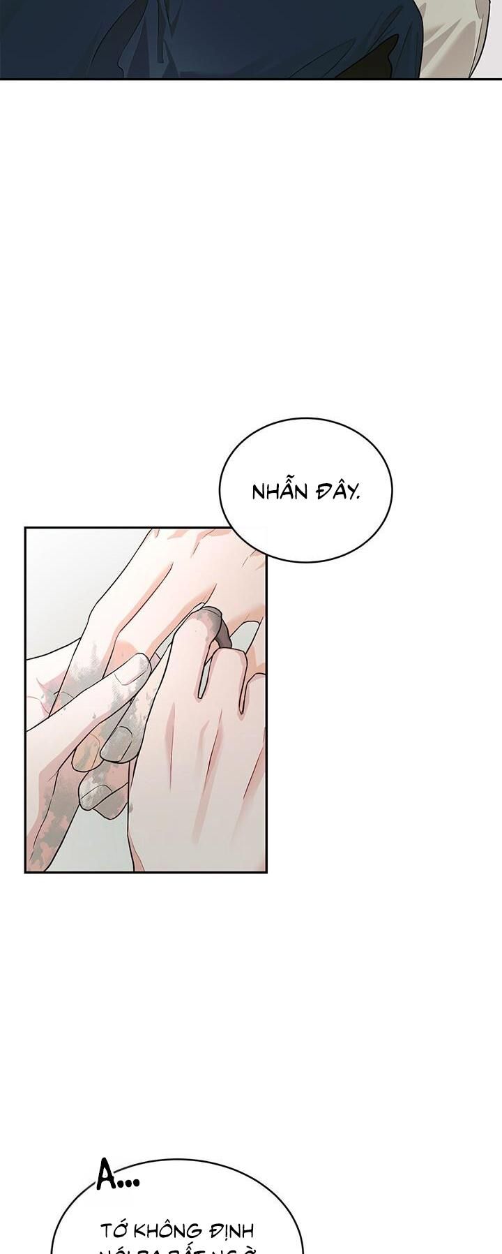 đọc truyện Tiểu Thử: Bắt Đầu Mùa Hè Chương 45 ảnh 26 tại Thiên Thai Truyện