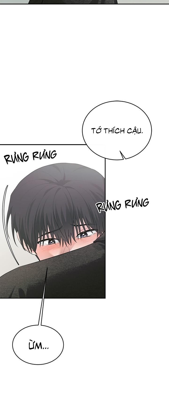 đọc truyện Tiểu Thử: Bắt Đầu Mùa Hè Chương 45 ảnh 33 tại Thiên Thai Truyện