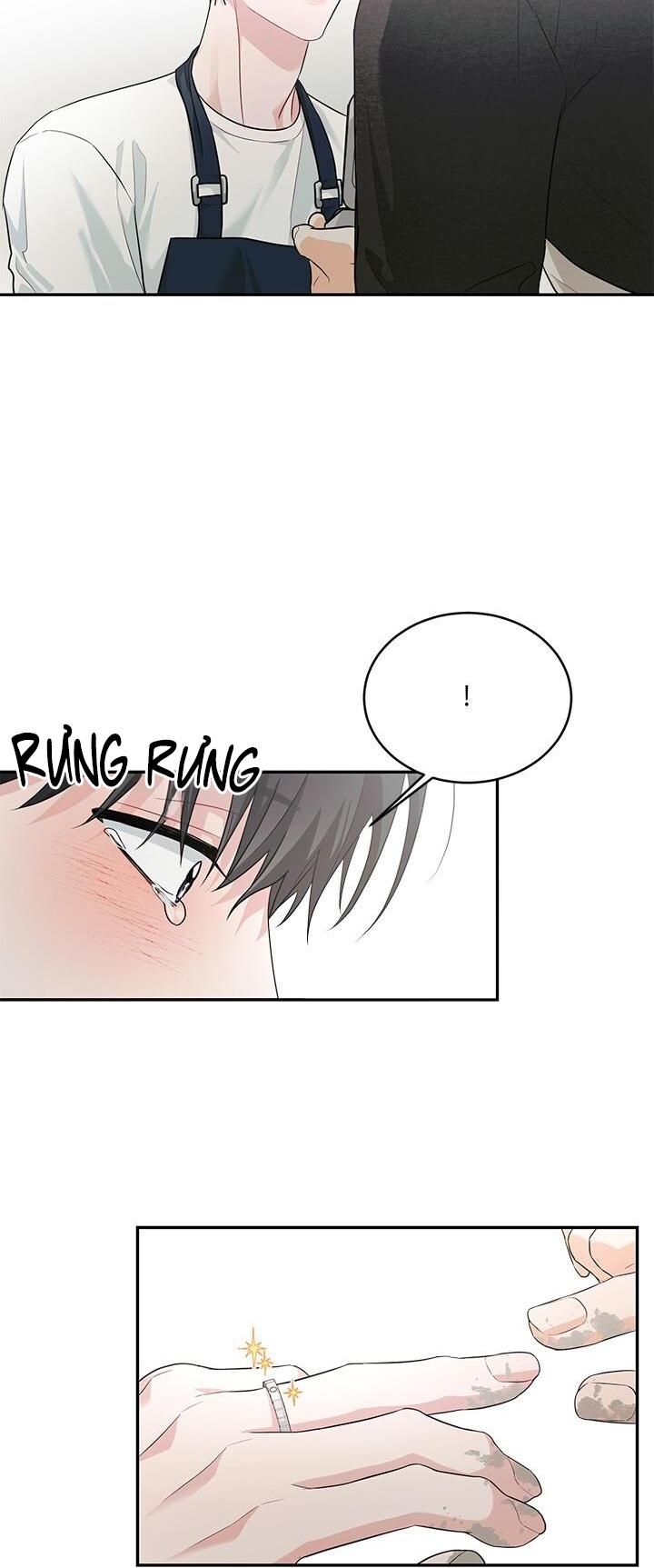 đọc truyện Tiểu Thử: Bắt Đầu Mùa Hè Chương 45 ảnh 35 tại Thiên Thai Truyện