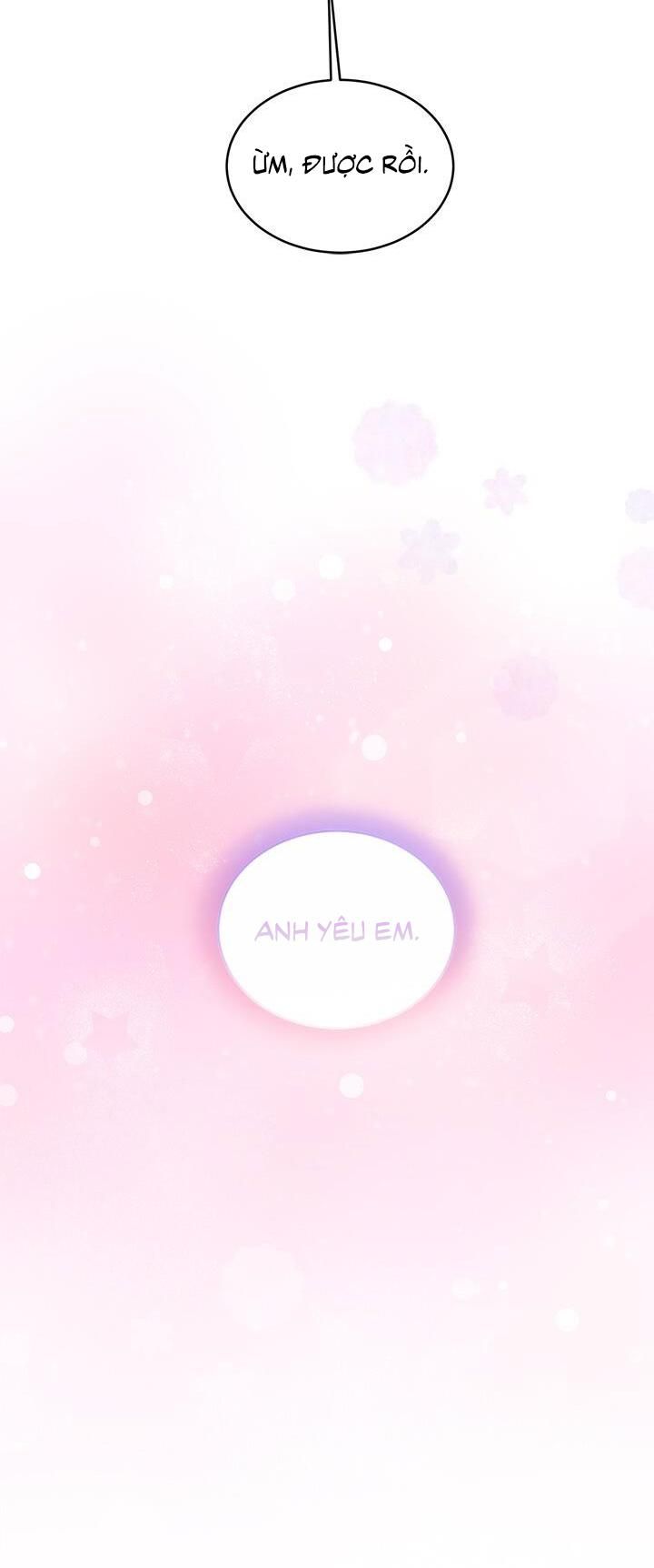 đọc truyện Tiểu Thử: Bắt Đầu Mùa Hè Chương 45 ảnh 41 tại Thiên Thai Truyện