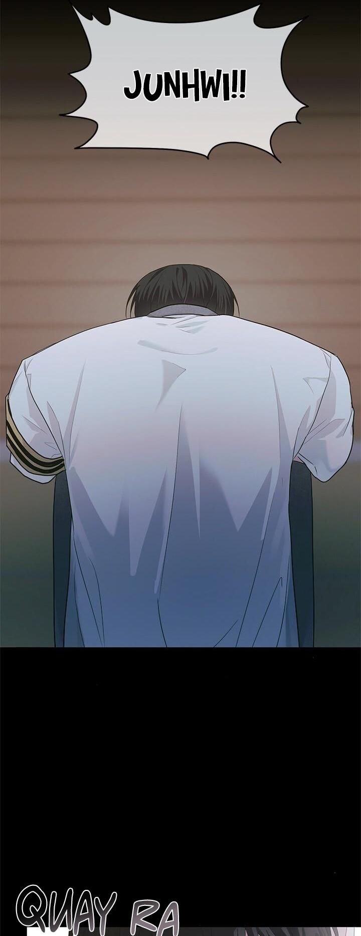 đọc truyện Tiểu Thử: Bắt Đầu Mùa Hè Chương 45 ảnh 10 tại Thiên Thai Truyện