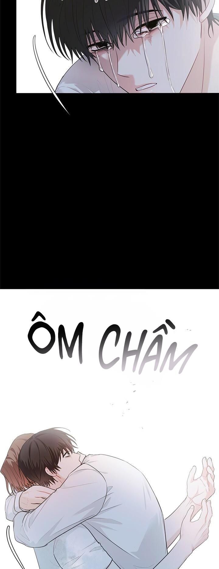 đọc truyện Tiểu Thử: Bắt Đầu Mùa Hè Chương 45 ảnh 11 tại Thiên Thai Truyện