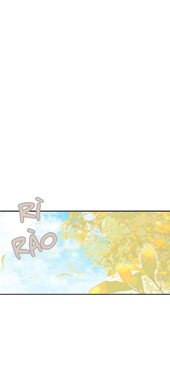 đọc truyện Tiểu Thử: Bắt Đầu Mùa Hè Chương 46 ảnh 3 tại Thiên Thai Truyện