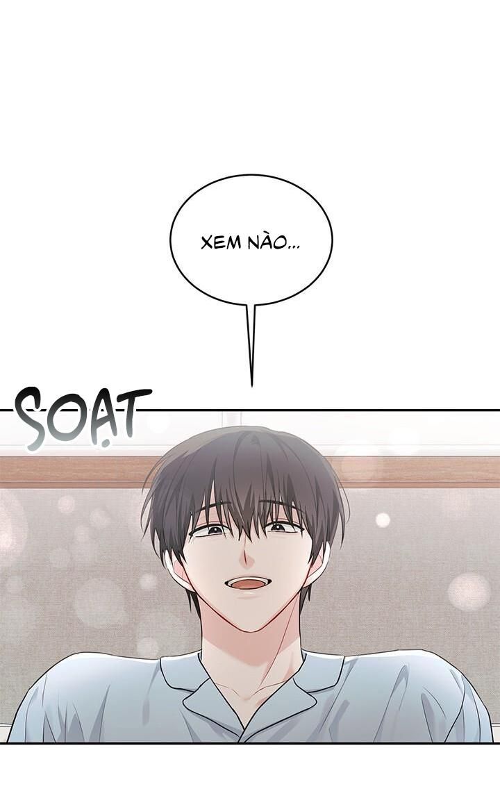 đọc truyện Tiểu Thử: Bắt Đầu Mùa Hè Chương 46 ảnh 12 tại Thiên Thai Truyện