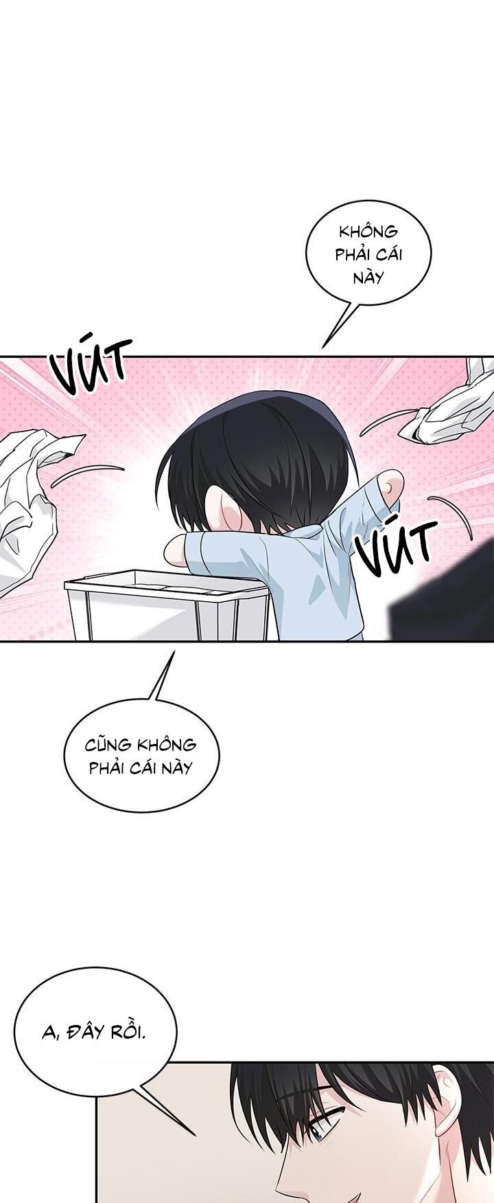 đọc truyện Tiểu Thử: Bắt Đầu Mùa Hè Chương 46 ảnh 13 tại Thiên Thai Truyện