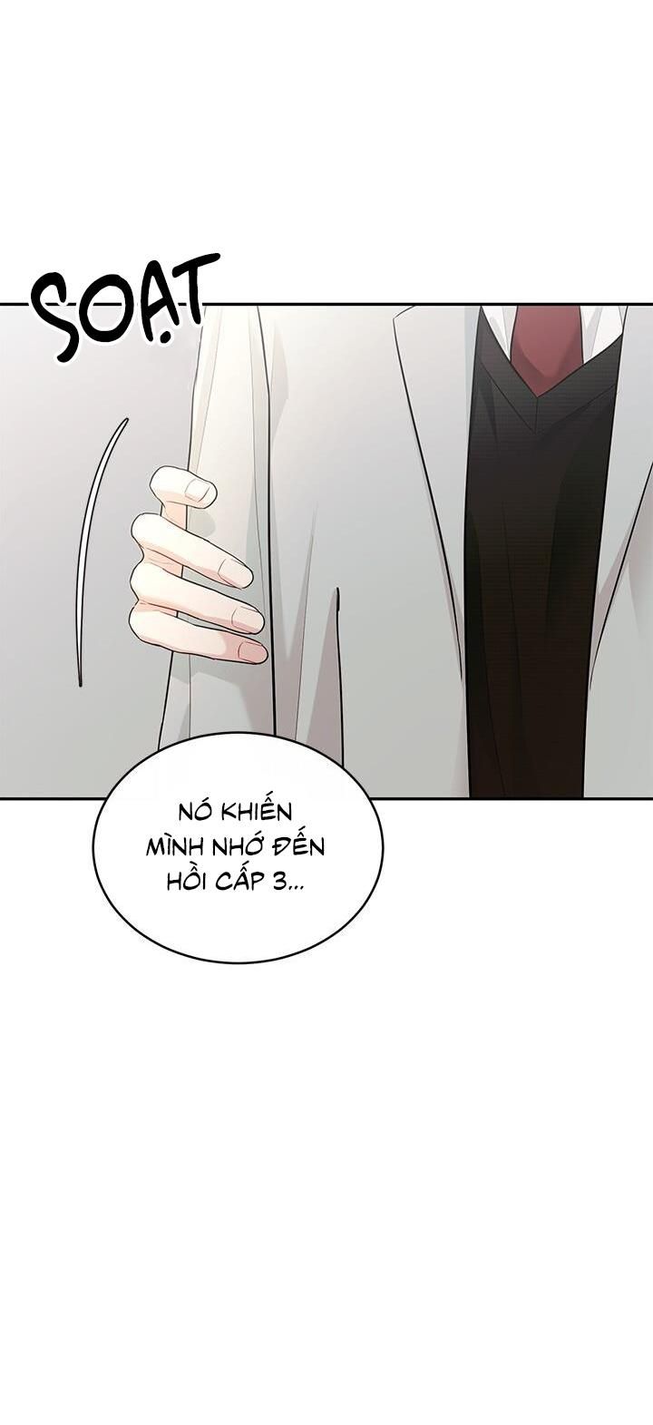 đọc truyện Tiểu Thử: Bắt Đầu Mùa Hè Chương 46 ảnh 20 tại Thiên Thai Truyện