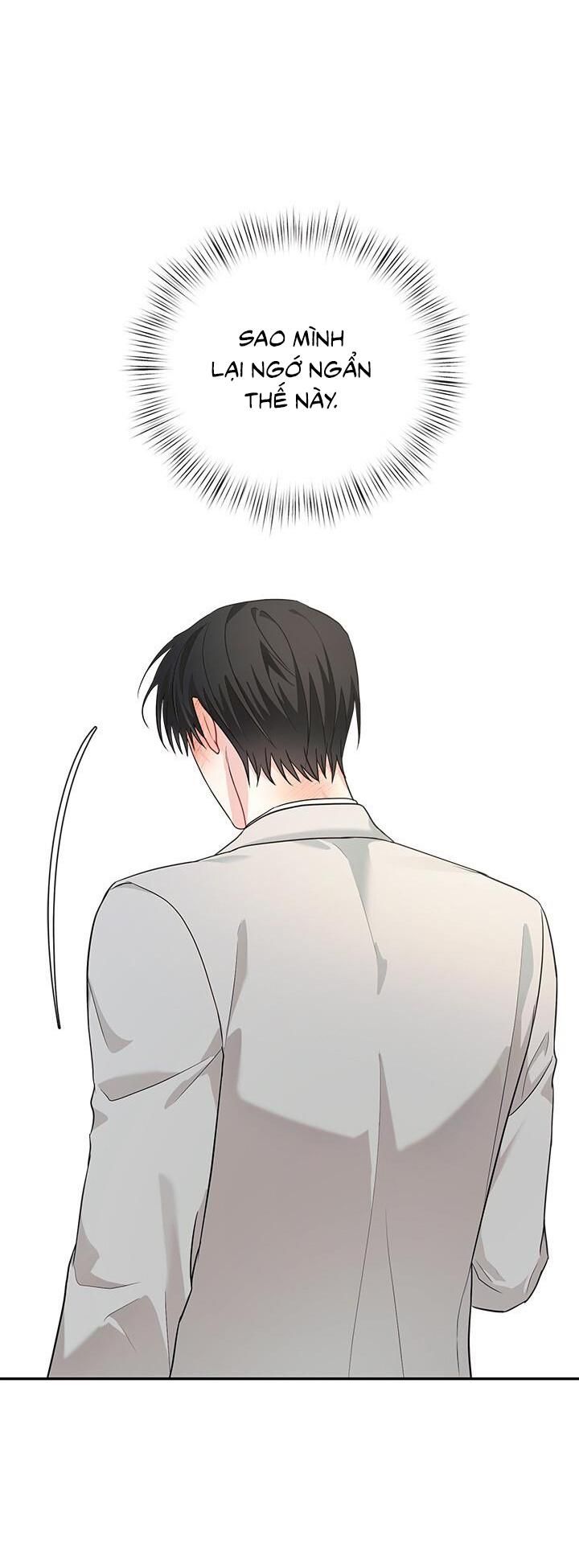 đọc truyện Tiểu Thử: Bắt Đầu Mùa Hè Chương 46 ảnh 30 tại Thiên Thai Truyện