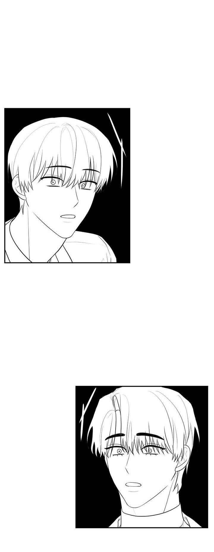 đọc truyện Tiểu Thử: Bắt Đầu Mùa Hè Chương 46 ảnh 36 tại Thiên Thai Truyện