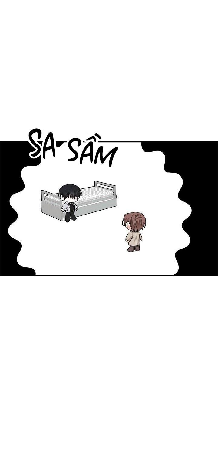 đọc truyện Tiểu Thử: Bắt Đầu Mùa Hè Chương 46 ảnh 37 tại Thiên Thai Truyện