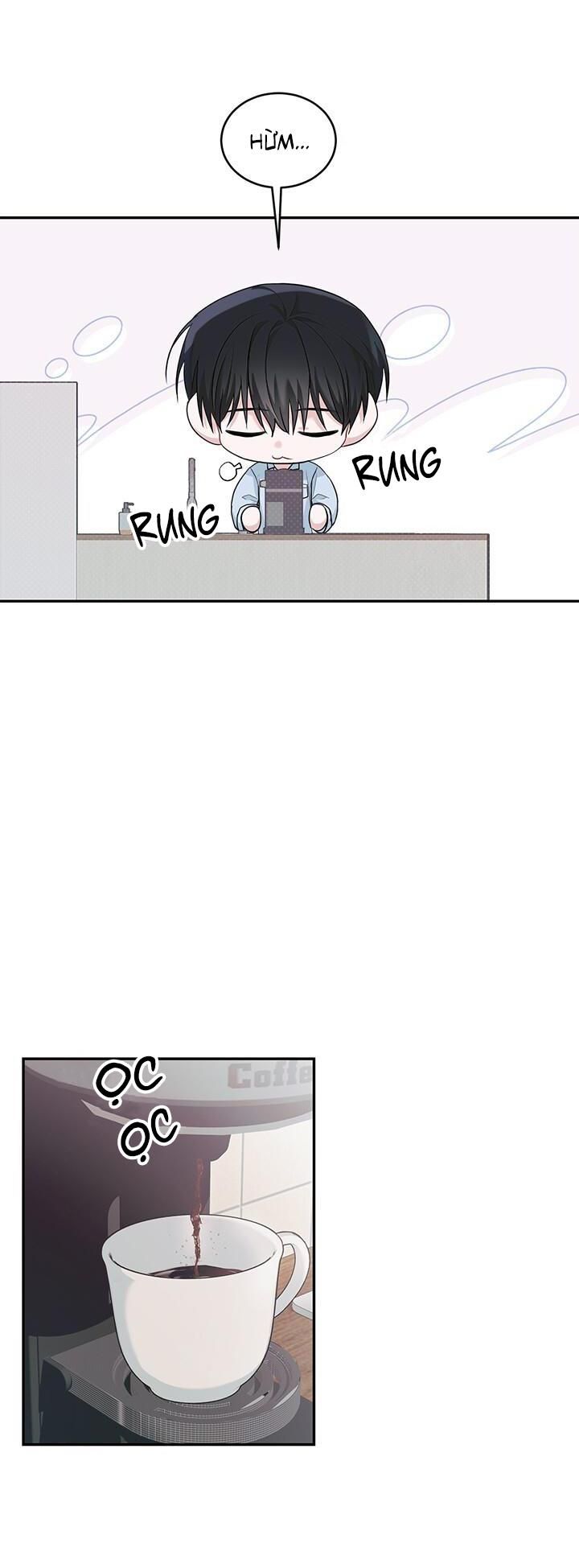 đọc truyện Tiểu Thử: Bắt Đầu Mùa Hè Chương 46 ảnh 8 tại Thiên Thai Truyện