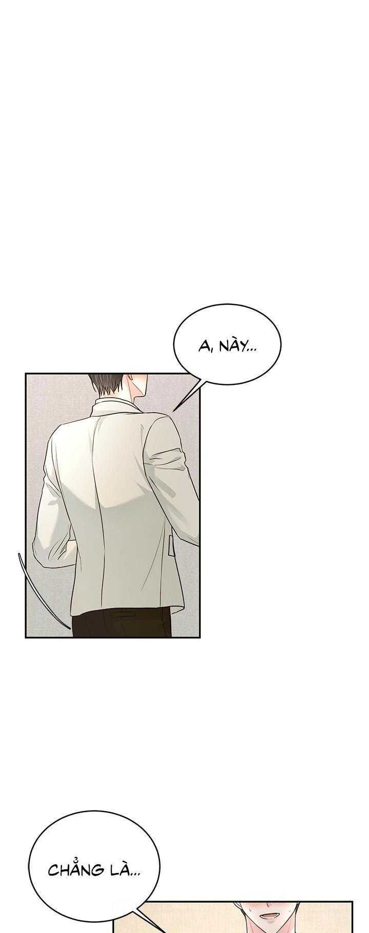 đọc truyện Tiểu Thử: Bắt Đầu Mùa Hè Chương 47 ảnh 3 tại Thiên Thai Truyện