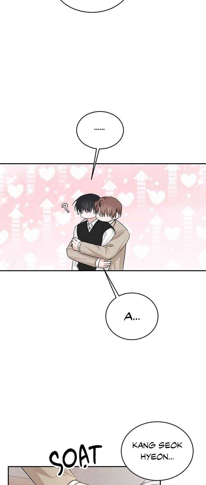 đọc truyện Tiểu Thử: Bắt Đầu Mùa Hè Chương 47 ảnh 21 tại Thiên Thai Truyện