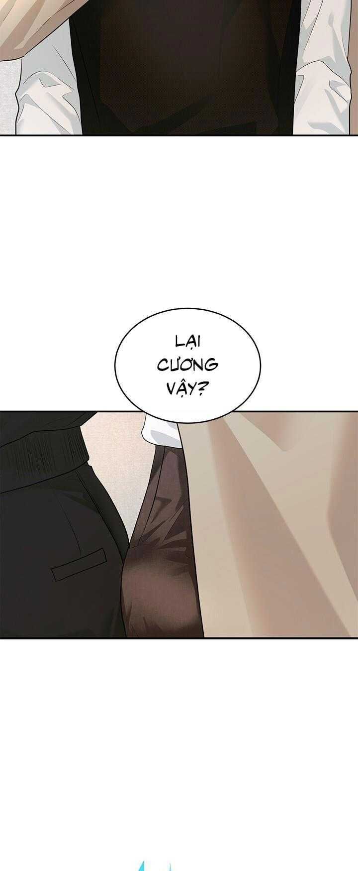 đọc truyện Tiểu Thử: Bắt Đầu Mùa Hè Chương 47 ảnh 23 tại Thiên Thai Truyện