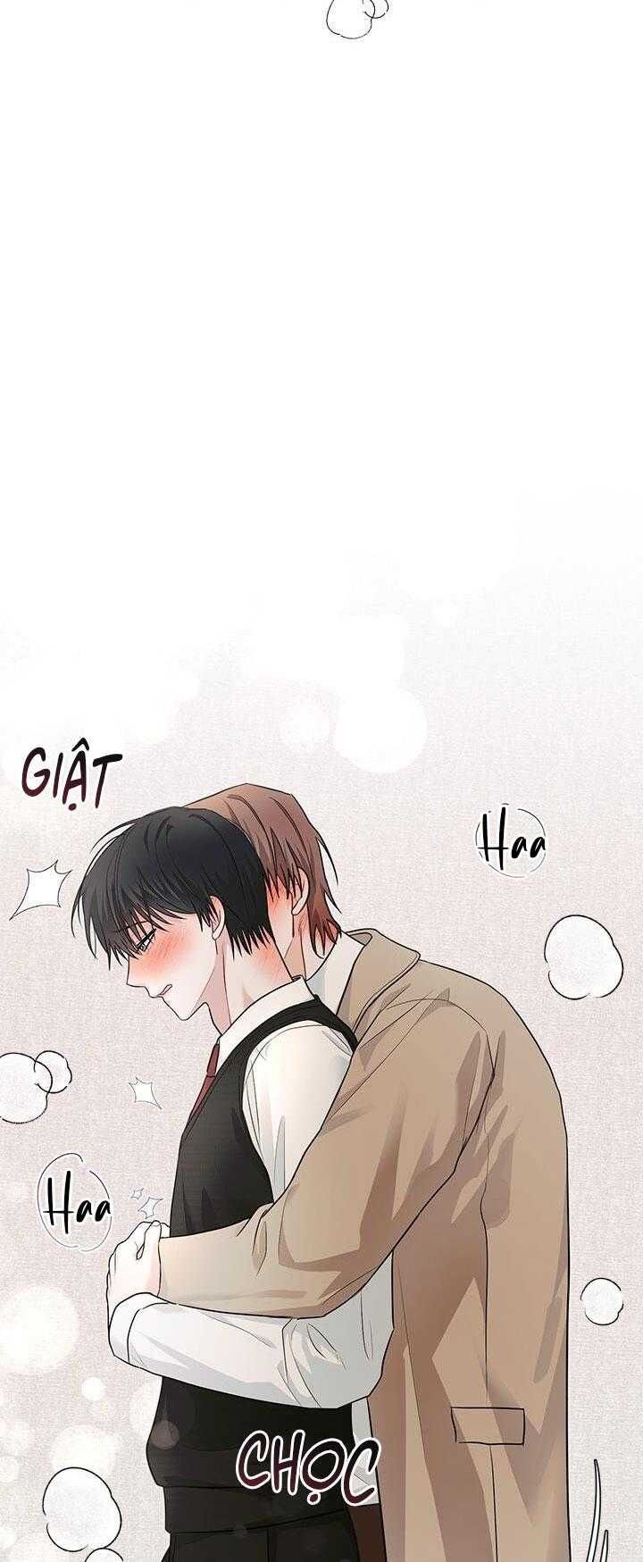 đọc truyện Tiểu Thử: Bắt Đầu Mùa Hè Chương 47 ảnh 29 tại Thiên Thai Truyện