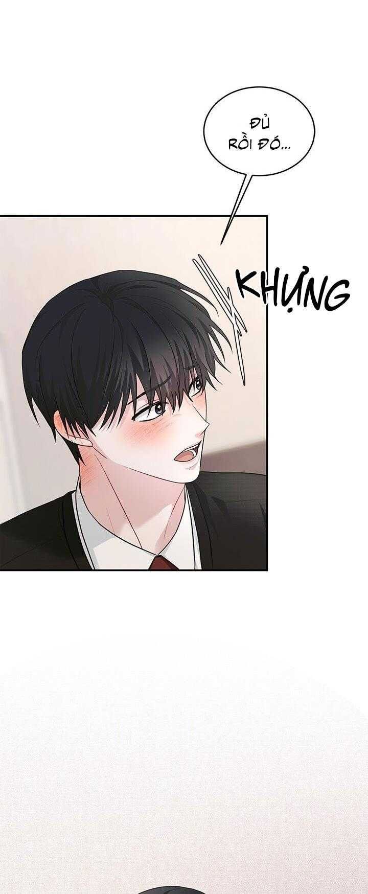 đọc truyện Tiểu Thử: Bắt Đầu Mùa Hè Chương 47 ảnh 31 tại Thiên Thai Truyện