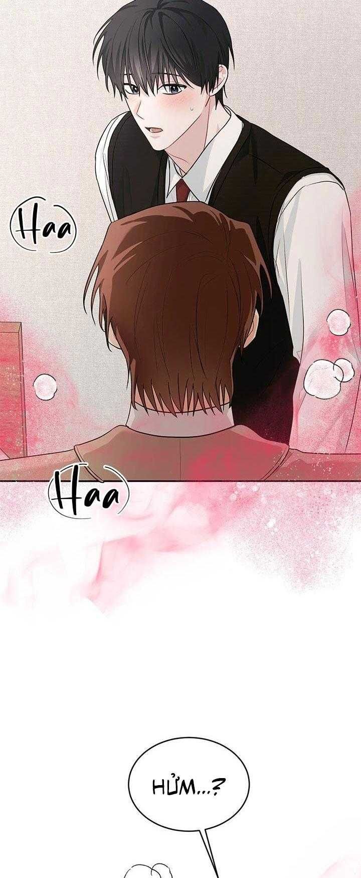 đọc truyện Tiểu Thử: Bắt Đầu Mùa Hè Chương 47 ảnh 32 tại Thiên Thai Truyện