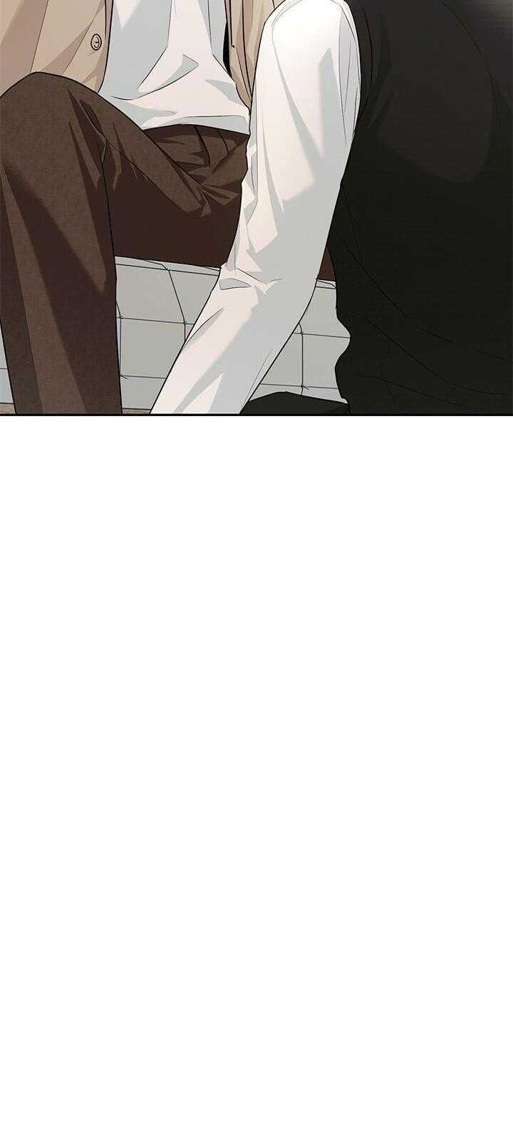 đọc truyện Tiểu Thử: Bắt Đầu Mùa Hè Chương 47 ảnh 42 tại Thiên Thai Truyện