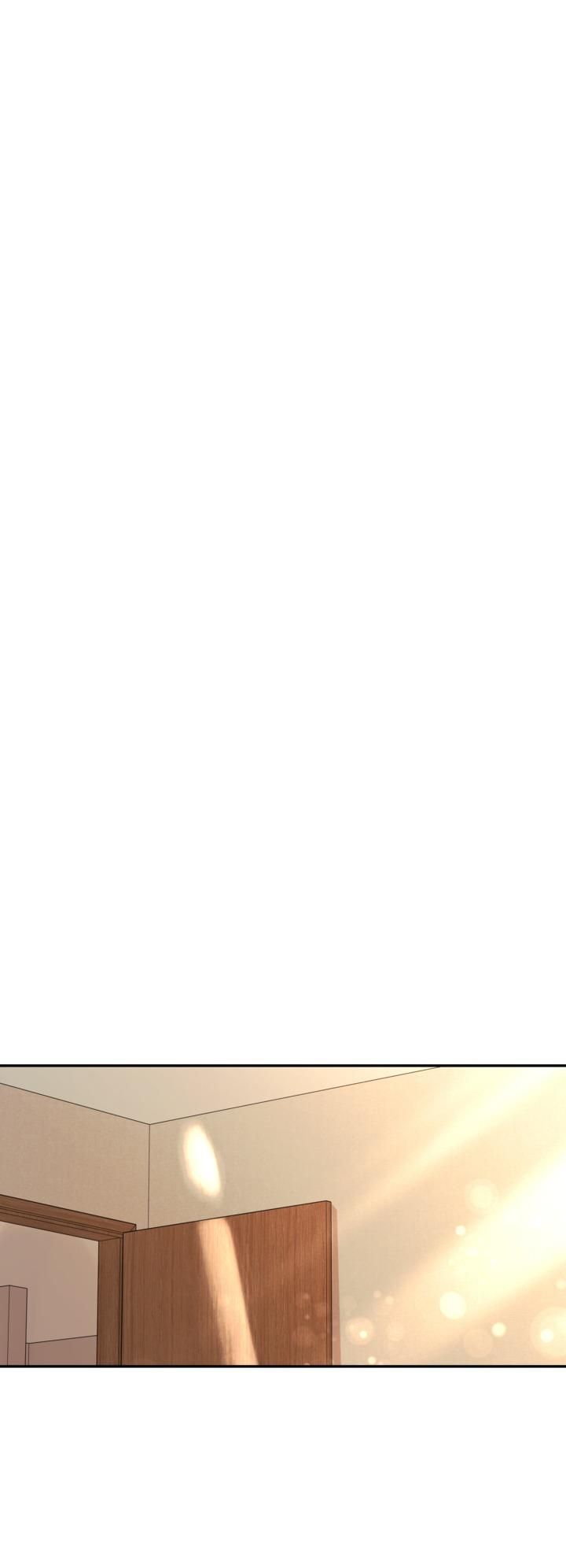 đọc truyện Tiểu Thử: Bắt Đầu Mùa Hè Chương 48 ảnh 3 tại Thiên Thai Truyện