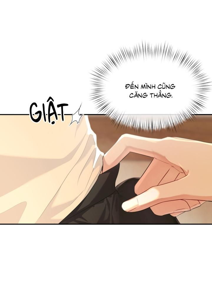 đọc truyện Tiểu Thử: Bắt Đầu Mùa Hè Chương 48 ảnh 12 tại Thiên Thai Truyện