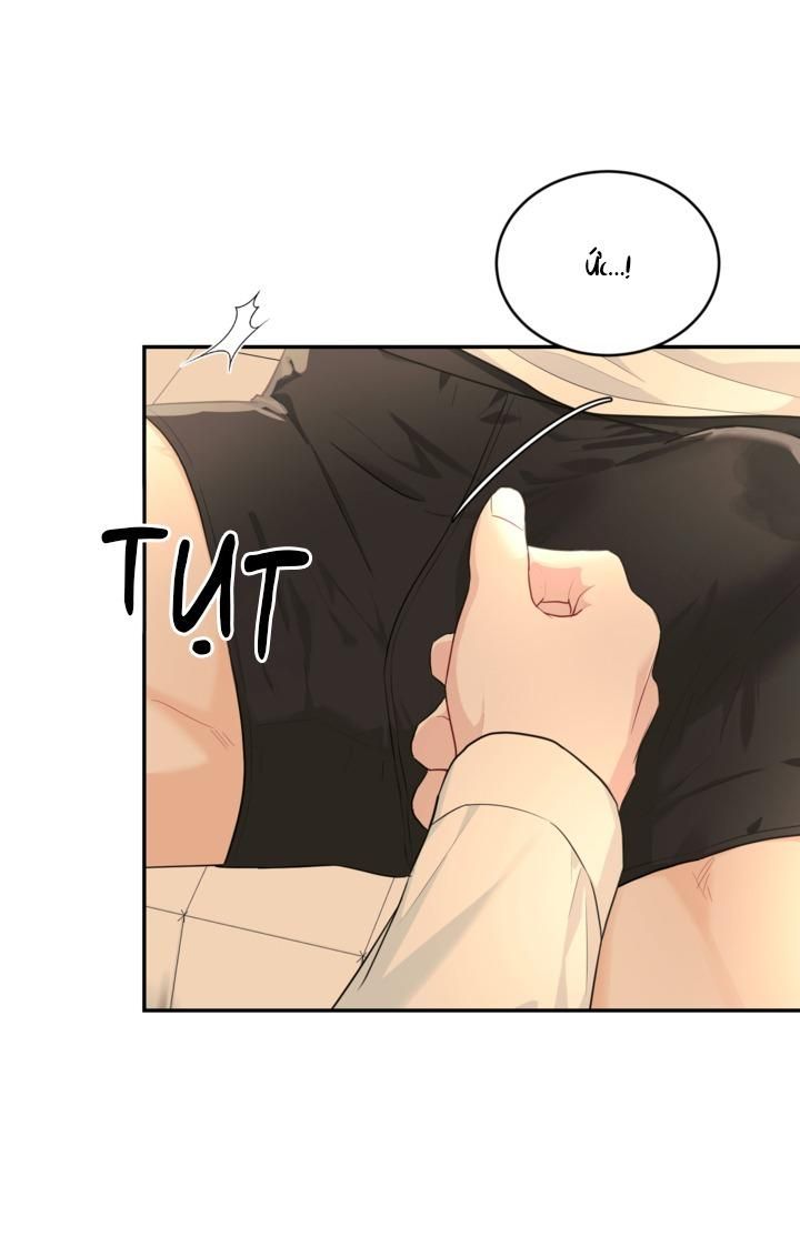 đọc truyện Tiểu Thử: Bắt Đầu Mùa Hè Chương 48 ảnh 14 tại Thiên Thai Truyện