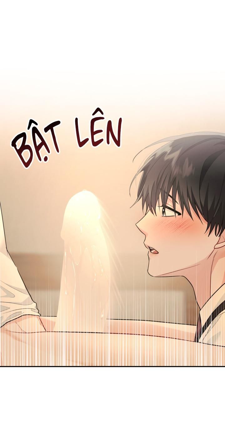 đọc truyện Tiểu Thử: Bắt Đầu Mùa Hè Chương 48 ảnh 16 tại Thiên Thai Truyện