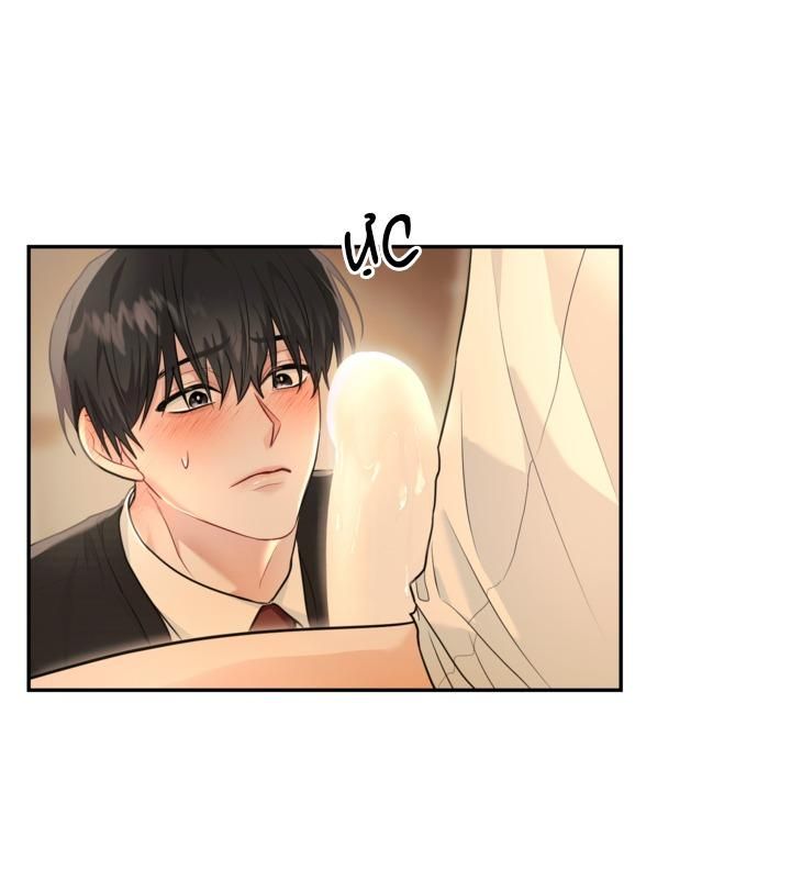 đọc truyện Tiểu Thử: Bắt Đầu Mùa Hè Chương 48 ảnh 17 tại Thiên Thai Truyện