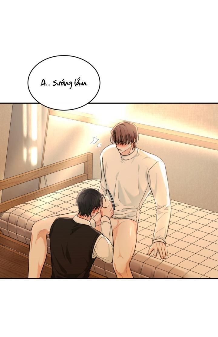 đọc truyện Tiểu Thử: Bắt Đầu Mùa Hè Chương 48 ảnh 19 tại Thiên Thai Truyện