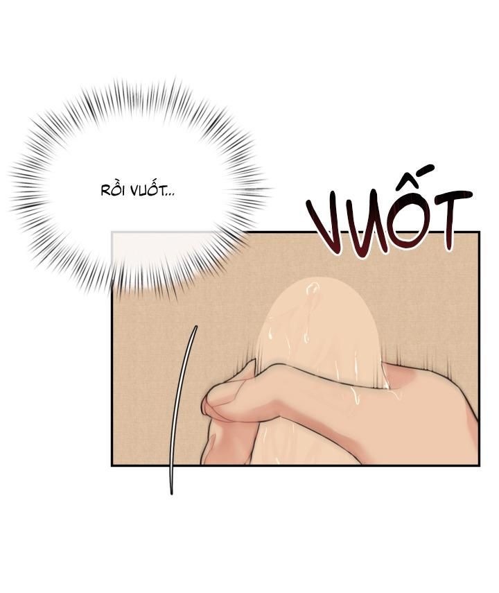 đọc truyện Tiểu Thử: Bắt Đầu Mùa Hè Chương 48 ảnh 23 tại Thiên Thai Truyện