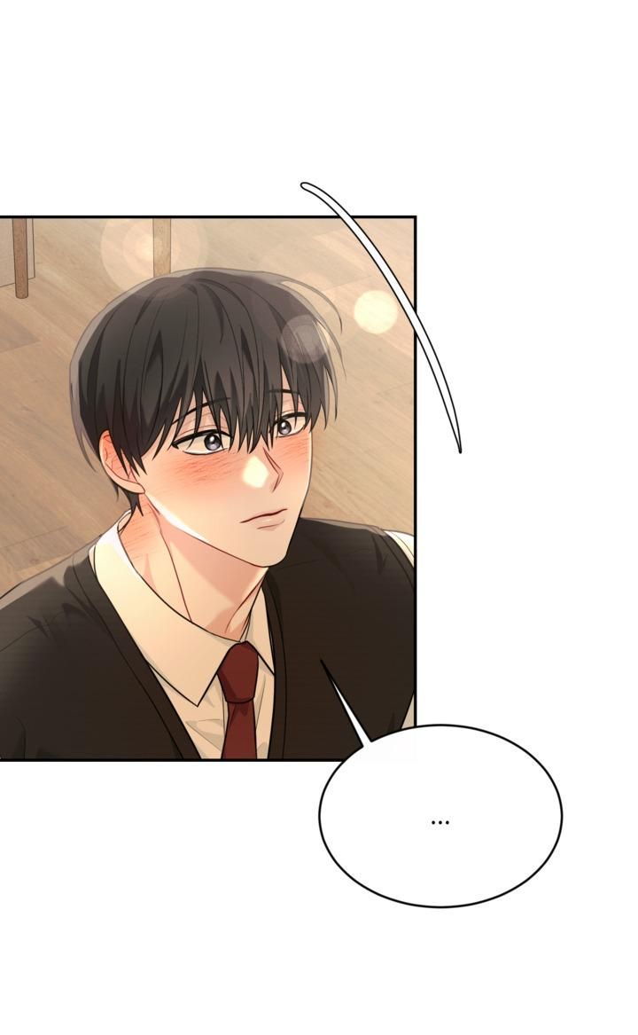 đọc truyện Tiểu Thử: Bắt Đầu Mùa Hè Chương 48 ảnh 25 tại Thiên Thai Truyện